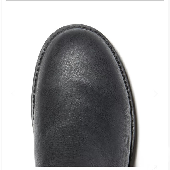 Timberland WOMEN'S CERVINIA VALLEY CHELSEA BOOTS - Picture 5 of 7